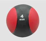 Medicine Ball 6kg Commercial Grade