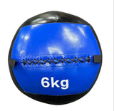 Stitched Soft Wall Medicine Ball 7kg