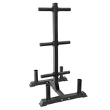 Heavy Duty Tree Rack