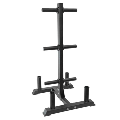 Heavy Duty Tree Rack