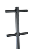 Heavy Duty Tree Rack