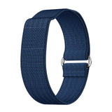 V-Fitness Smart Band Black