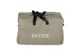 Intex Challenger K2 Kayak 68306