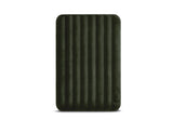 INTEX Double Dura-Beam� Standard Downy Air Mattress 10" w/ Built-In Foot Pump