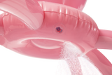 Intex Friendly Octopus Inflatable Play Centre 56138