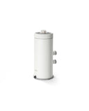 Intex C1000 Cartridge Filter Pump W/ GFCI 3785/h 26638 New Model for 2025