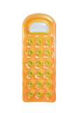 Intex 18-Pocket OrangeWindow Mat 59895