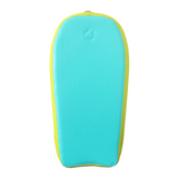 Spire Skip Inflatable Body Board - SP-BB-84