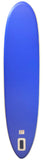Spire Mojo Inflatable Stand Up Paddle Board - SP-SUP-320