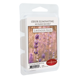 Lavender Rain Odor Eliminating Melts 2.5oz - RRP $7.95 - Wholesale
