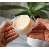 Flip Dish - Large - RRP $8.95 - Wholesale