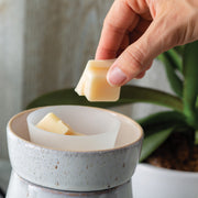 Flip Dish - Large - RRP $8.95 - Wholesale