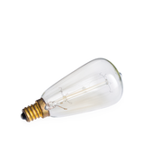 NP3 Bulb Edison - RRP $6.95 - Wholesale