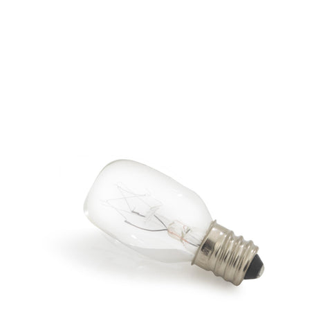 NP7 Bulb Pluggable - RRP $4.95 - Wholesale