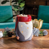 Gnome Illumination Warmer - RRP $43.95 - Wholesale - OUT OF STOCK - PREORDERS OPEN - ARRIVING EARLY SEPTEMBER