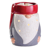 Gnome Illumination Warmer - RRP $43.95 - Wholesale - OUT OF STOCK - PREORDERS OPEN - ARRIVING EARLY SEPTEMBER
