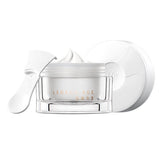 Super Hydrating Cream | Triple Actions | Firm - Hydrate - Fine Line Removal