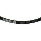 Samland 2x Recmf 6350 13x860LI V-Belt for Wood Chipper WC65