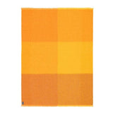 Broome Alpaca Throw by St Albans