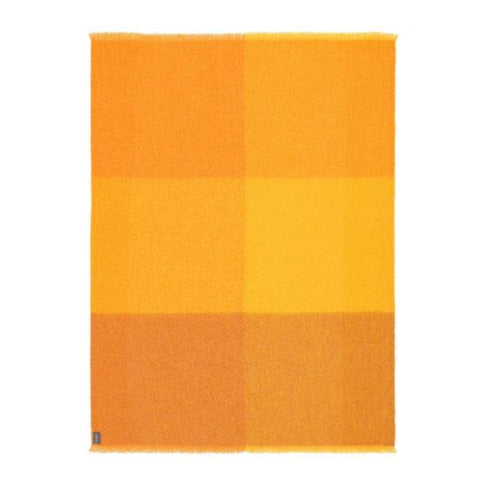 Broome Alpaca Throw by St Albans