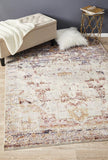 Anastasia 258 Multi Rug by Rug Culture - 400X300CM