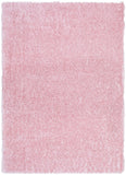 Angel Pink Rug by Rug Culture - 330X240CM