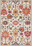 Babylon 208 Multi by Rug Culture-400X300CM - RECTANGLE