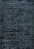 Bliss Denim by Rug Culture-320X230CM - RECTANGLE