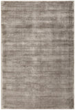 Bliss Grey by Rug Culture-225X155CM - RECTANGLE