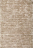 Bliss Silver by Rug Culture-280X190CM - RECTANGLE