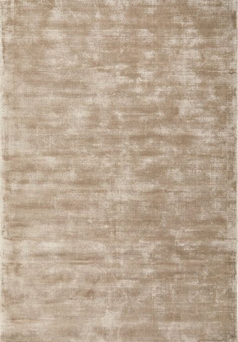 Bliss Silver by Rug Culture-280X190CM - RECTANGLE