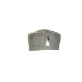 Cool Vent Grey Chef Beanie by Chef Works