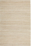 Dune Stina Natural by Rug Culture-280X190CM - RECTANGLE