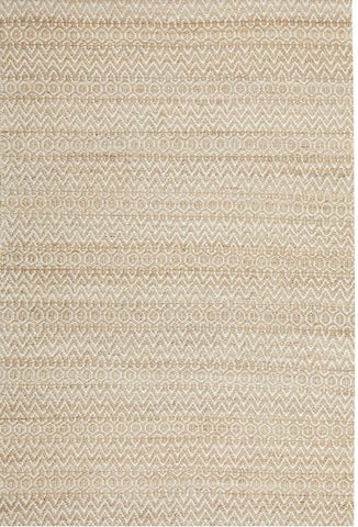 Dune Stina Natural by Rug Culture-280X190CM - RECTANGLE