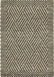 Kenya 26 Natural By Rug Culture-225X155CM - RECTANGLE