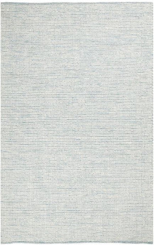 Loft Turquoise by Rug Culture-320X230CM - RECTANGLE