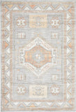Mayfair Caitlen Grey by Rug Culture-290X200CM - RECTANGLE