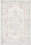 Mayfair Lorissa Silver by Rug Culture-330X240CM - RECTANGLE