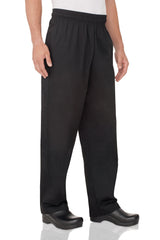 Fashion > Women's Fashion > Women's Bottoms