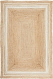 Noosa 111 Natural by Rug Culture-220X150CM - RECTANGLE
