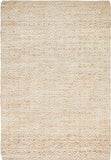 Noosa 444 Natural by Rug Culture-400X300CM - RECTANGLE