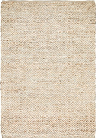Noosa 444 Natural by Rug Culture-400X300CM - RECTANGLE