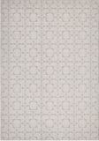 Prague Niko Silver Rugs by Rug Culture-300X200CM - RECTANGLE