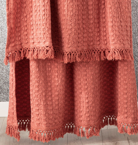 Alysian Throw by Renee Taylor