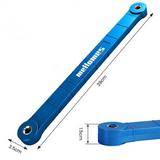 Impact Ready Offset Extension Wrench Tight Reach Extension Wrench Set Adapters In Australia - Darrahopens