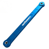 Impact Ready Offset Extension Wrench Tight Reach Extension Wrench Set Adapters In Australia - Darrahopens