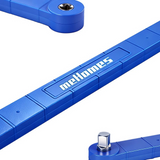 Impact Ready Offset Extension Wrench Tight Reach Extension Wrench Set Adapters In Australia - Darrahopens