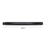 3 Ton Hydraulic Floor Jack Car Trolley Jack Handle Replacement 440MM