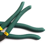 1PC 16" 395MM Adjustable Car Oil Filter Wrench Pliers Hand Removal Tool