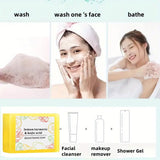 lemon turmeric soap, kojic acid soap, brightening soap, natural soap, skin brightening, dark spot corrector, hyperpigmentation treatment, even skin tone, anti-aging soap, handmade soap, Australian skincare, glowing skin - Bronze - Size 6PCS
